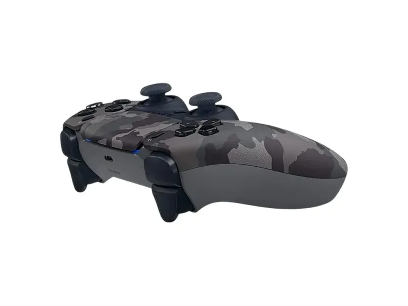 000000000075417286-UN-02