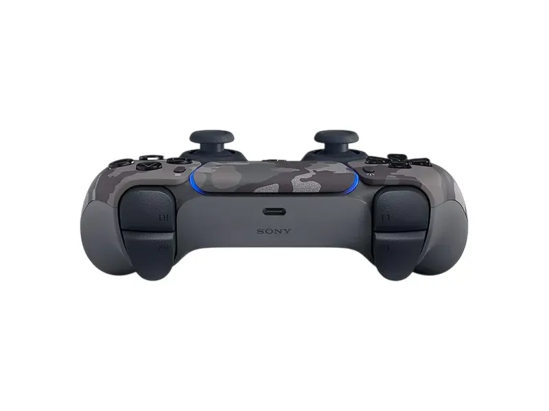 000000000075417286-UN-03