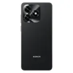 000000000075416335-UN-08