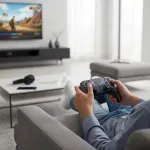 000000000075417286-UN-04