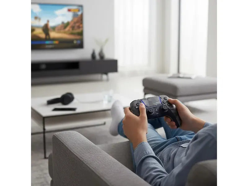 000000000075417286-UN-04