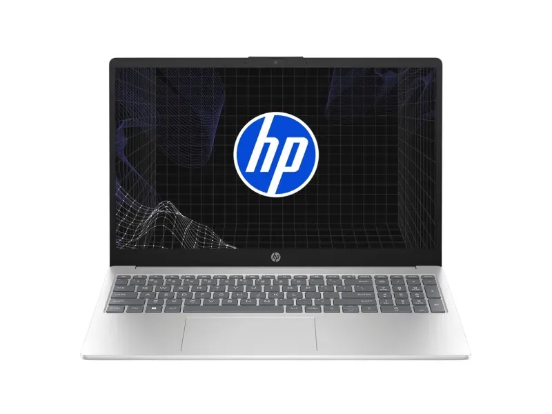 000000000075416666-UN-02