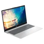 000000000075416666-UN-03