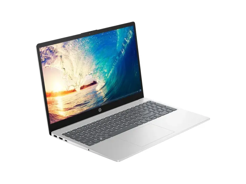 000000000075416666-UN-03