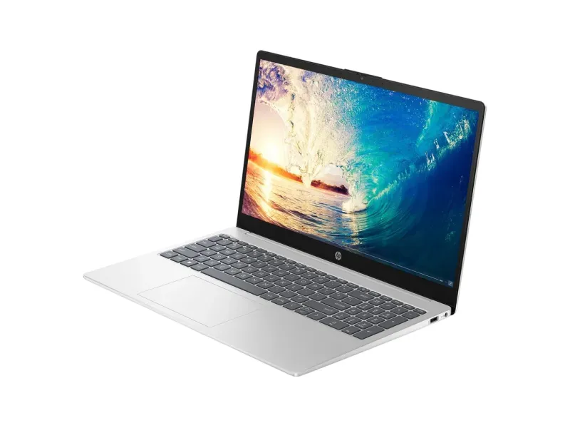 000000000075416666-UN-04