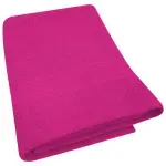 000000000075417461-UN-01