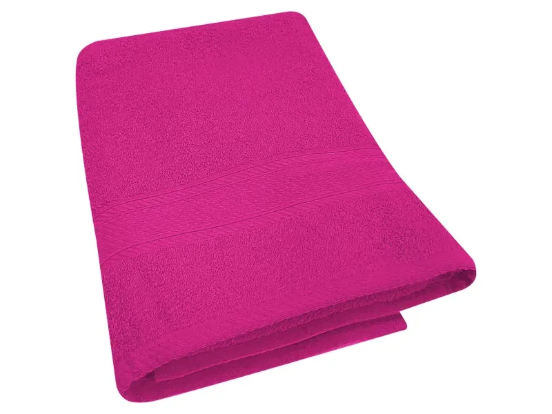 000000000075417461-UN-01