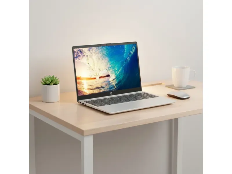 000000000075416666-UN-06