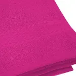 000000000075417461-UN-02