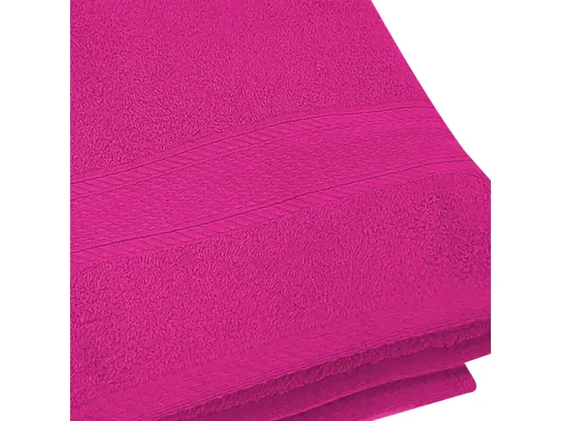 000000000075417461-UN-02