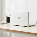 000000000075416666-UN-07