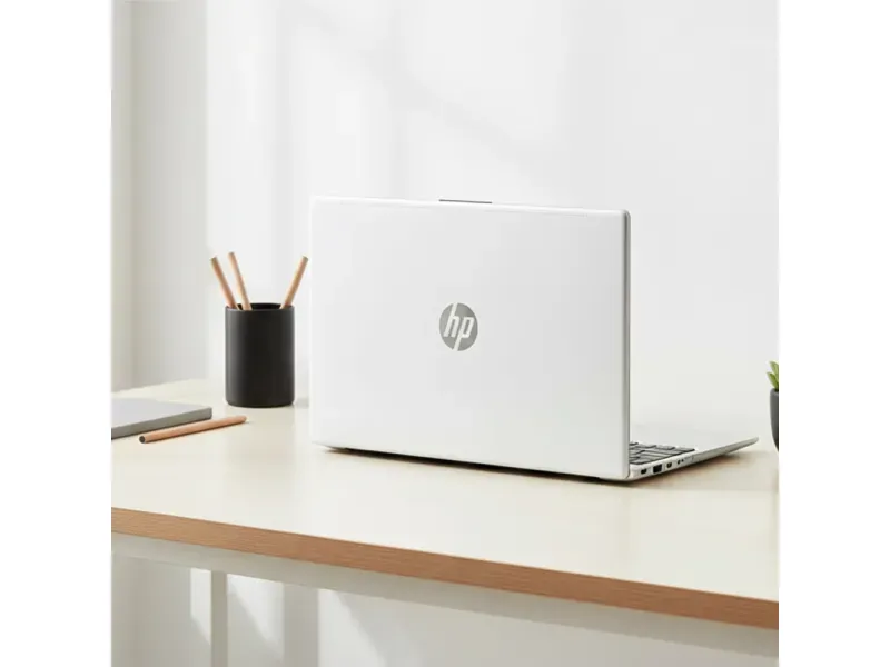 000000000075416666-UN-07