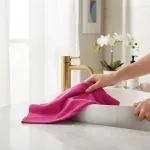 000000000075417461-UN-03