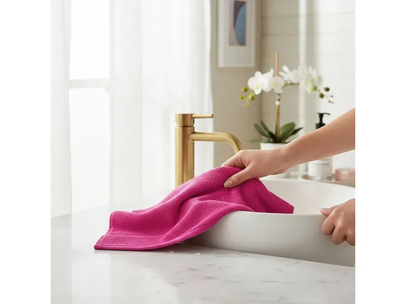 000000000075417461-UN-03