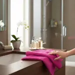 000000000075417461-UN-04