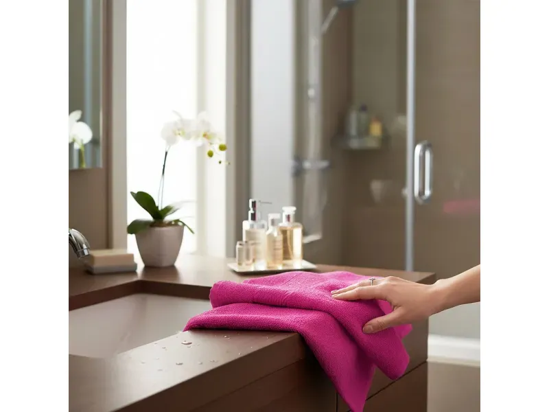 000000000075417461-UN-04