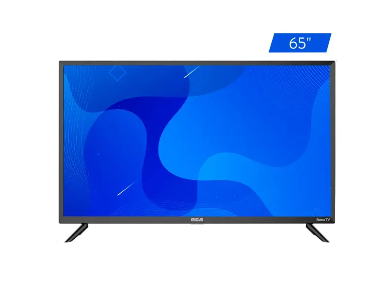 000000000075417798-UN-01