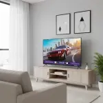 000000000075417798-UN-05