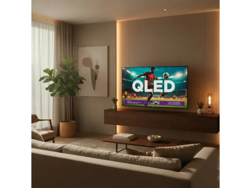 000000000075417798-UN-06