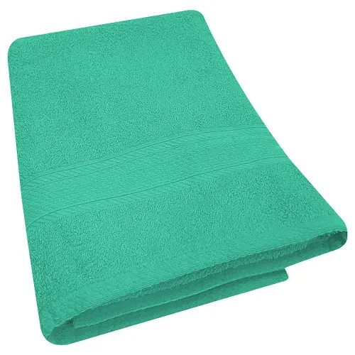 Toalla Sand Sund Hilasal Playa Turqueza