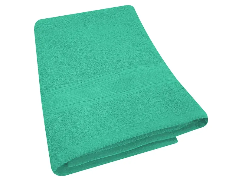 000000000075417464-UN-01