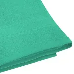 000000000075417464-UN-02