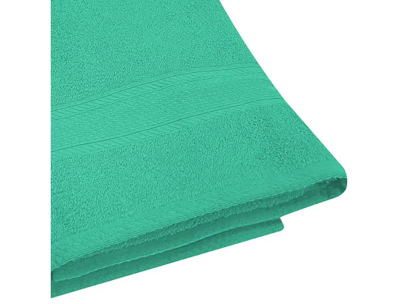 000000000075417464-UN-02