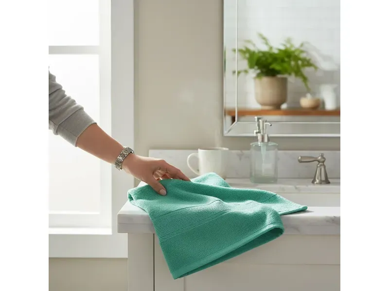 000000000075417464-UN-03