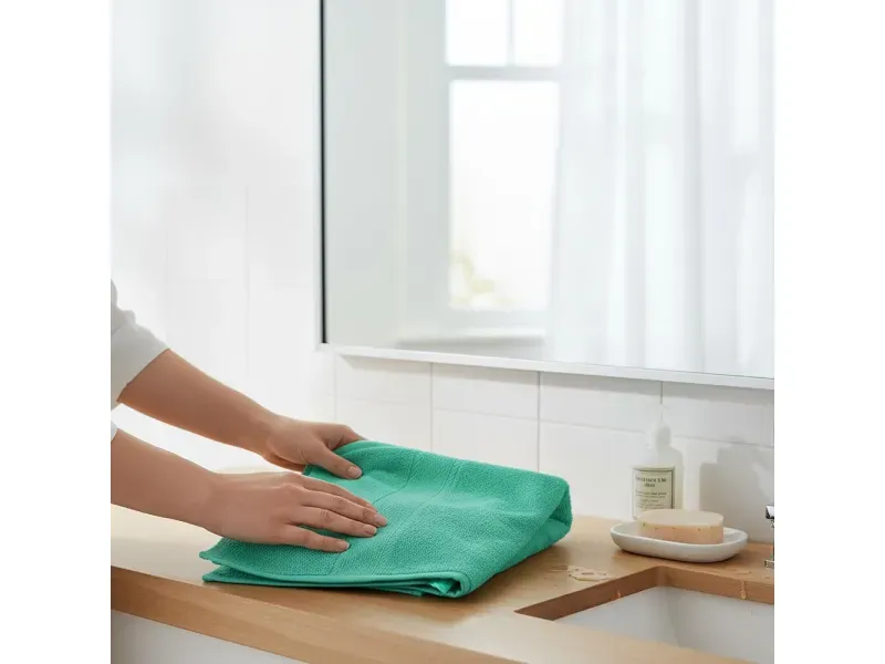 000000000075417464-UN-04