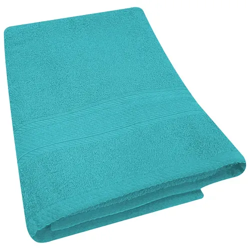 Toalla Sand Sund Hilasal Playa Verde