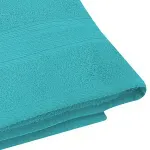 000000000075417463-UN-02