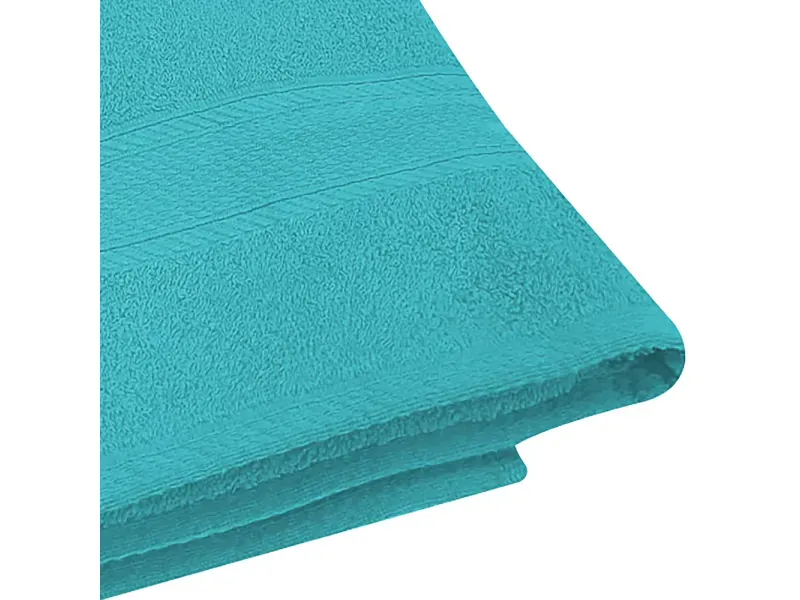 000000000075417463-UN-02