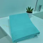 000000000075417463-UN-03