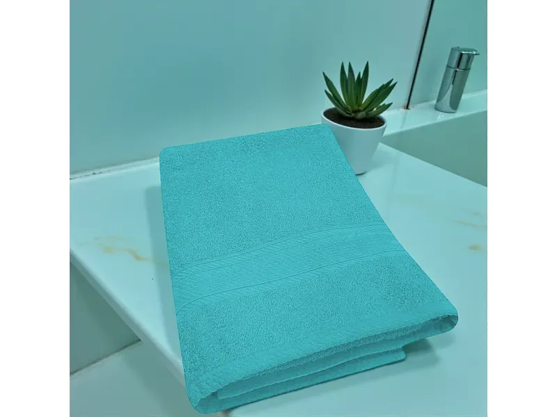 000000000075417463-UN-03