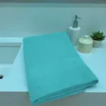 000000000075417463-UN-04