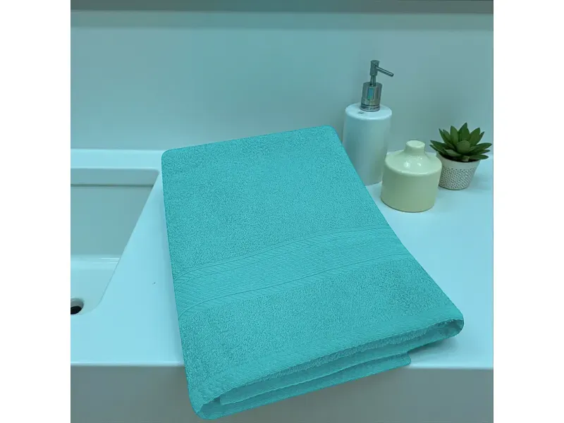 000000000075417463-UN-04