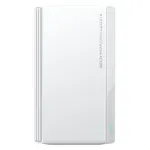 000000000075417470-UN-02