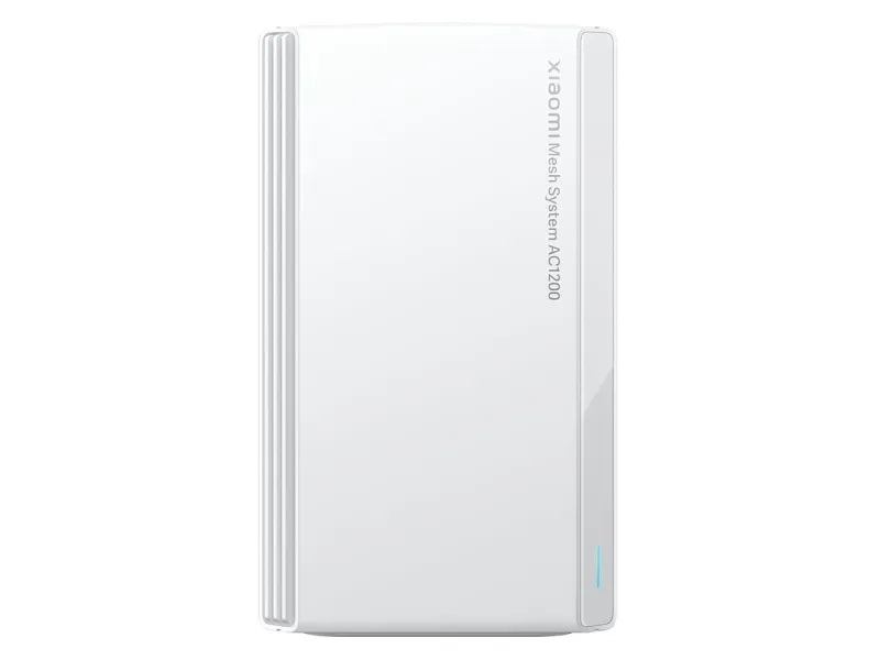 000000000075417470-UN-02