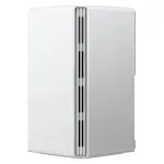 000000000075417470-UN-03