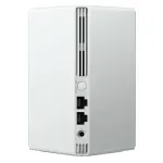 000000000075417470-UN-04