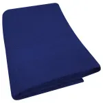 000000000075417467-UN-01