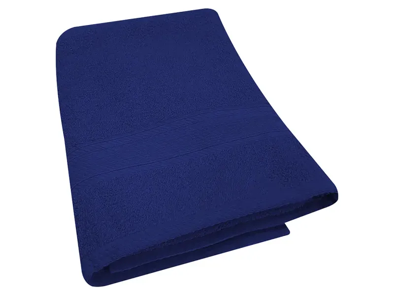 000000000075417467-UN-01