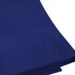 000000000075417467-UN-02