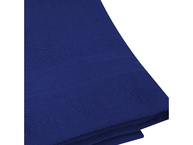 000000000075417467-UN-02