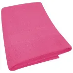 000000000075417466-UN-01