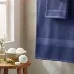 000000000075417467-UN-03