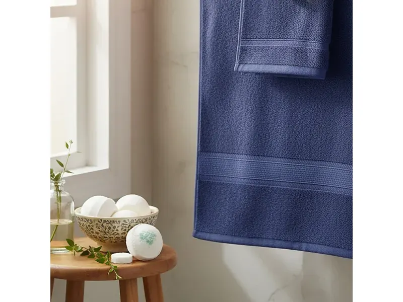 000000000075417467-UN-03