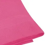 000000000075417466-UN-02