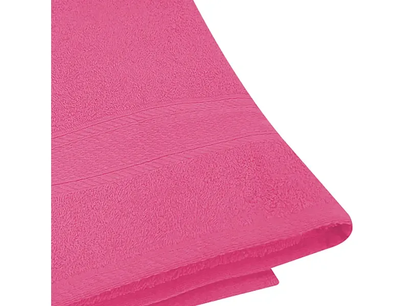 000000000075417466-UN-02