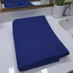 000000000075417467-UN-04